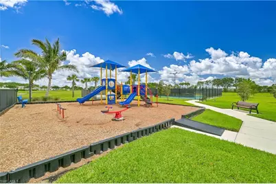 14535 Palamos Cir, Fort Myers, FL 33905 - Photo 48