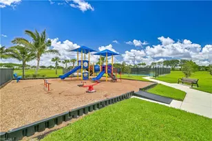 14535 Palamos Cir, Fort Myers, FL 33905 - Photo 48