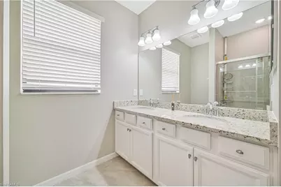 14535 Palamos Cir, Fort Myers, FL 33905 - Photo 30