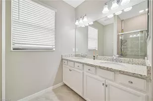 14535 Palamos Cir, Fort Myers, FL 33905 - Photo 30