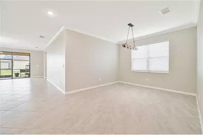 14535 Palamos Cir, Fort Myers, FL 33905 - Photo 18