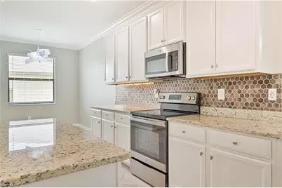 14535 Palamos Cir, Fort Myers, FL 33905 - Photo 8