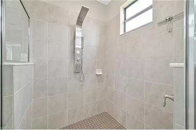 14535 Palamos Cir, Fort Myers, FL 33905 - Photo 26