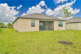 14535 Palamos Cir, Fort Myers, FL 33905 - Photo 40