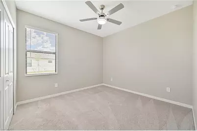 14535 Palamos Cir, Fort Myers, FL 33905 - Photo 34