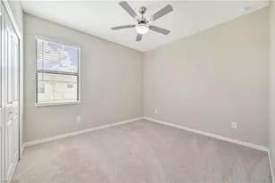 14535 Palamos Cir, Fort Myers, FL 33905 - Photo 34