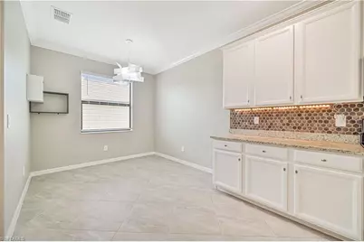 14535 Palamos Cir, Fort Myers, FL 33905 - Photo 10