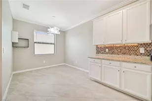 14535 Palamos Cir, Fort Myers, FL 33905 - Photo 10