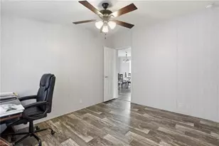 3195 Fernwood Ln, Labelle, FL 33935 - Photo 28