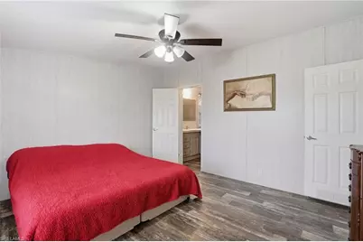 3195 Fernwood Ln, Labelle, FL 33935 - Photo 20