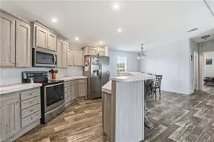 3195 Fernwood Ln, Labelle, FL 33935 - Photo 16