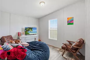 3195 Fernwood Ln, Labelle, FL 33935 - Photo 24