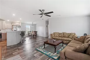 3195 Fernwood Ln, Labelle, FL 33935 - Photo 8