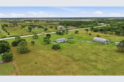 3195 Fernwood Ln, Labelle, FL 33935 - Photo 42