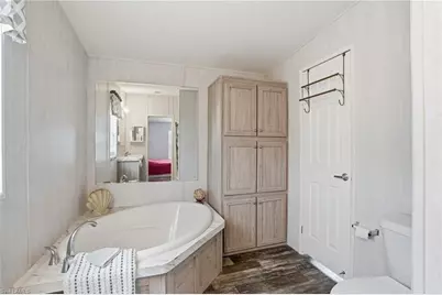 3195 Fernwood Ln, Labelle, FL 33935 - Photo 22
