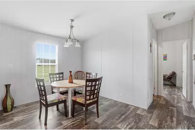 3195 Fernwood Ln, Labelle, FL 33935 - Photo 14