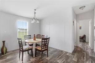 3195 Fernwood Ln, Labelle, FL 33935 - Photo 14