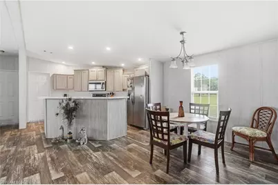 3195 Fernwood Ln, Labelle, FL 33935 - Photo 12