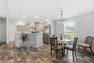 3195 Fernwood Ln, Labelle, FL 33935 - Photo 12