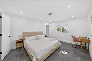 1741 SE 29th Ln, Cape Coral, FL 33904 - Photo 22