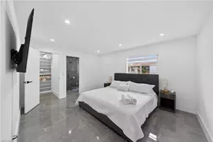 1741 SE 29th Ln, Cape Coral, FL 33904 - Photo 18