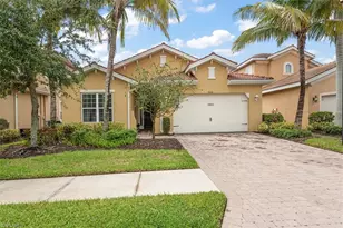 3862 Eldon St, Fort Myers, FL 33916 - Photo 2