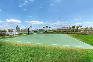 3862 Eldon St, Fort Myers, FL 33916 - Photo 30