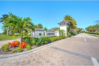 3862 Eldon St, Fort Myers, FL 33916 - Photo 4