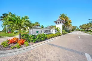 3862 Eldon St, Fort Myers, FL 33916 - Photo 4