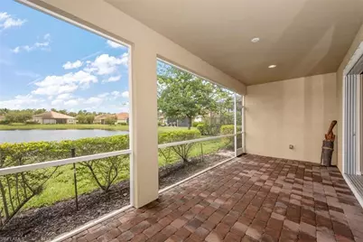 3862 Eldon St, Fort Myers, FL 33916 - Photo 10