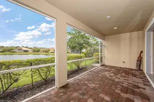 3862 Eldon St, Fort Myers, FL 33916 - Photo 10