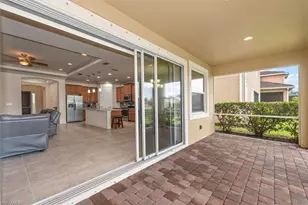 3862 Eldon St, Fort Myers, FL 33916 - Photo 8