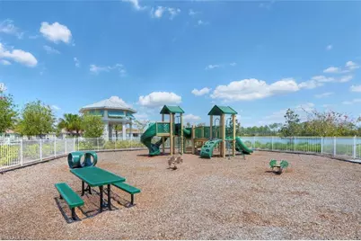 3862 Eldon St, Fort Myers, FL 33916 - Photo 28