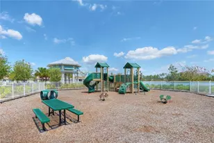 3862 Eldon St, Fort Myers, FL 33916 - Photo 28