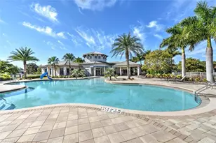 3862 Eldon St, Fort Myers, FL 33916 - Photo 32