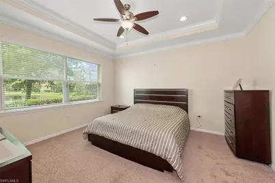 3862 Eldon St, Fort Myers, FL 33916 - Photo 14