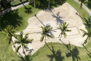 3426 Hancock Bridge Pkwy, North Fort Myers, FL 33903 - Photo 14