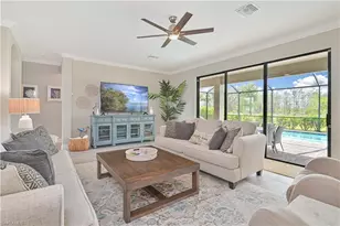 19553 The Pl Blvd, Estero, FL 33928 - Photo 16