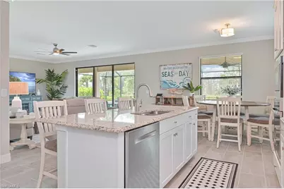 19553 The Place Blvd, Estero, FL 33928 - Photo 24