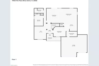 19553 The Place Blvd, Estero, FL 33928 - Photo 40