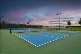 19553 The Pl Blvd, Estero, FL 33928 - Photo 46