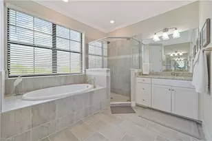 19553 The Pl Blvd, Estero, FL 33928 - Photo 38