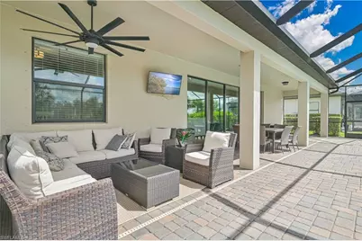 19553 The Place Blvd, Estero, FL 33928 - Photo 10