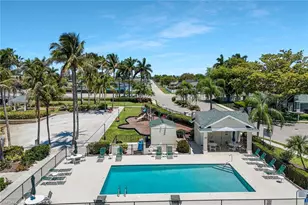 1726 Emerald Cove Cir, Cape Coral, FL 33991 - Photo 36