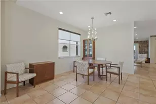 1726 Emerald Cove Cir, Cape Coral, FL 33991 - Photo 6