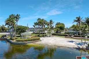 1726 Emerald Cove Cir, Cape Coral, FL 33991 - Photo 26