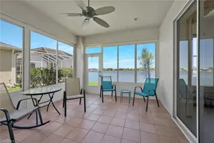 1726 Emerald Cove Cir, Cape Coral, FL 33991 - Photo 20