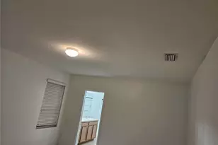 114 SE 3rd St, Cape Coral, FL 33990 - Photo 6