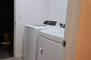 114 SE 3rd St, Cape Coral, FL 33990 - Photo 8