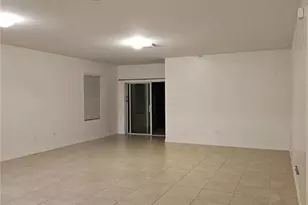 114 SE 3rd St, Cape Coral, FL 33990 - Photo 2